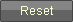 Reset