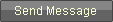 Send Message